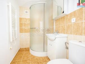 Prodej chaty, Blansko, 46 m2
