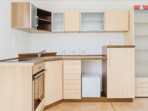 Prodej chaty, Blansko, 46 m2