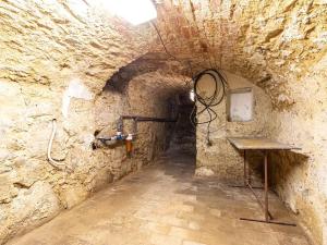 Prodej rodinného domu, Frýdlant, Kodešova, 130 m2