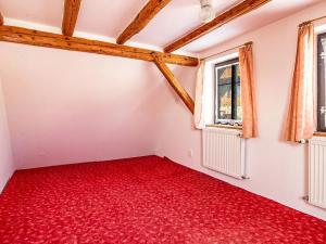 Prodej rodinného domu, Frýdlant, Kodešova, 130 m2