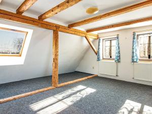 Prodej rodinného domu, Frýdlant, Kodešova, 130 m2