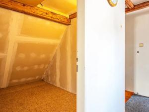 Prodej rodinného domu, Frýdlant, Kodešova, 130 m2