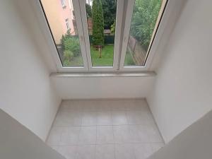 Pronájem bytu 4+1, Plzeň, Skrétova, 110 m2