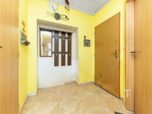 Prodej bytu 4+kk, Lysice, Horní náměstí, 147 m2