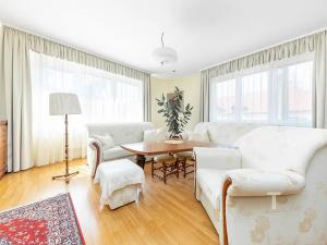 Prodej bytu 4+kk, Lysice, Horní náměstí, 179 m2