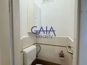 Prodej bytu 2+1, Kyjov, Lidická, 64 m2