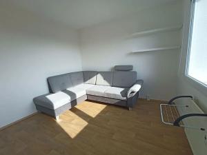 Prodej bytu 1+1, Plzeň, Žlutická, 39 m2