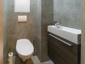 Pronájem bytu 3+kk, Příbram - Příbram III, Ryneček, 73 m2