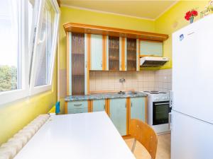 Prodej bytu 3+1, Jince, 69 m2