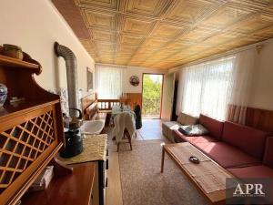 Prodej chaty, Uherský Brod, 20 m2