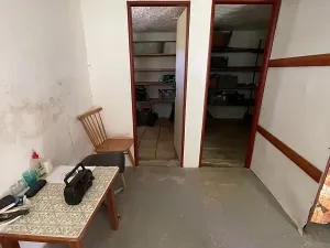 Prodej chaty, Uherský Brod, 20 m2