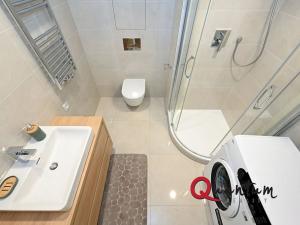 Pronájem bytu 1+kk, Praha - Žižkov, Malešická, 35 m2