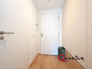 Pronájem bytu 1+kk, Praha - Žižkov, Malešická, 35 m2