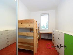 Prodej bytu 3+kk, Praha - Horní Měcholupy, Nad přehradou, 67 m2