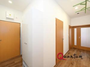 Prodej bytu 3+kk, Praha - Horní Měcholupy, Nad přehradou, 67 m2