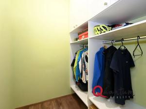 Prodej bytu 3+kk, Praha - Horní Měcholupy, Nad přehradou, 67 m2