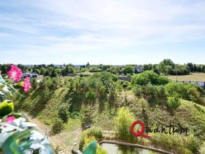 Prodej bytu 2+kk, Praha - Uhříněves, Oty Bubeníčka, 46 m2