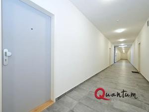 Prodej bytu 2+kk, Praha - Uhříněves, Oty Bubeníčka, 46 m2