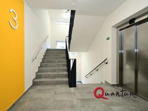 Prodej bytu 2+kk, Praha - Uhříněves, Oty Bubeníčka, 46 m2