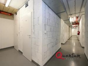 Prodej bytu 2+kk, Praha - Uhříněves, Oty Bubeníčka, 46 m2