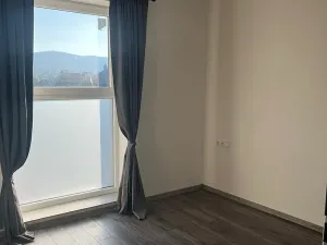Pronájem bytu 2+kk, Liberec, Zahradní, 57 m2