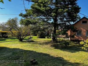 Pronájem rodinného domu, Dolní Břežany - Zálepy, Spojovací, 80 m2