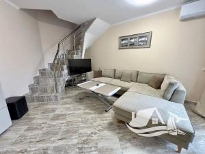 Prodej bytu 2+kk, Nesebar, Bulharsko, 70 m2