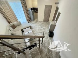 Prodej bytu 2+kk, Nesebar, Bulharsko, 70 m2