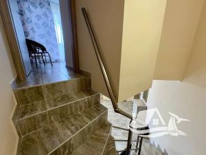 Prodej bytu 2+kk, Nesebar, Bulharsko, 70 m2