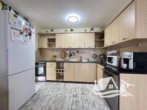 Prodej bytu 2+kk, Sveti Vlas, Bulharsko, 68 m2
