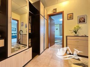 Prodej bytu 2+kk, Sveti Vlas, Bulharsko, 68 m2