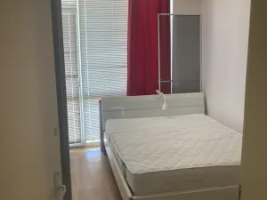 Prodej bytu 2+kk, Kavarna, Bulharsko, 49 m2