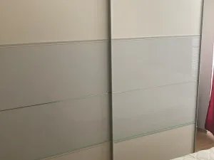 Prodej bytu 2+kk, Kavarna, Bulharsko, 49 m2