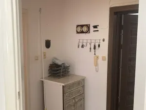 Prodej bytu 2+kk, Kavarna, Bulharsko, 49 m2