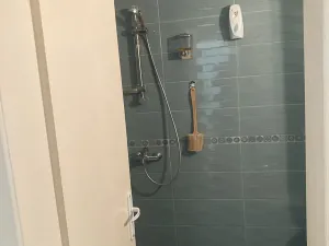 Prodej bytu 2+kk, Kavarna, Bulharsko, 49 m2