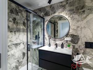Prodej bytu 3+kk, Finestrat, Španělsko, 65 m2