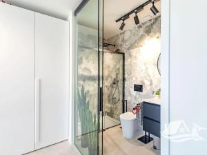 Prodej bytu 3+kk, Finestrat, Španělsko, 65 m2