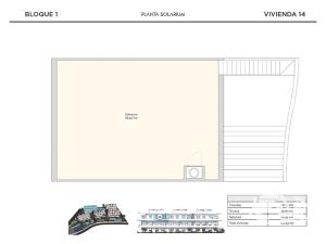 Prodej bytu 3+kk, Finestrat, Španělsko, 68 m2