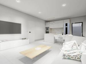 Prodej vily, Torre-Pacheco, Španělsko, 122 m2