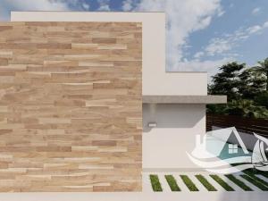 Prodej vily, Torre-Pacheco, Španělsko, 122 m2