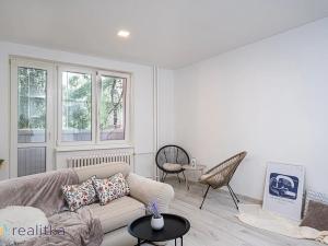 Prodej bytu 3+1, Karviná, Příční, 66 m2