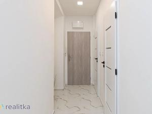 Prodej bytu 3+1, Karviná, Příční, 66 m2