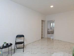 Prodej bytu 3+1, Karviná, Příční, 66 m2