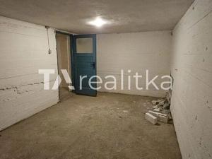 Pronájem - jiné, Karviná, Školská, 97 m2