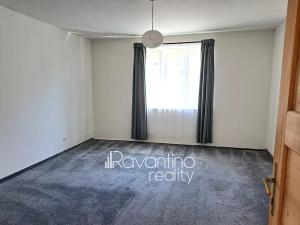 Prodej bytu 1+1, Brno, Bulharská, 42 m2
