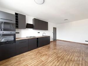 Prodej bytu 3+kk, Holýšov, Pod Makovým vrchem, 62 m2