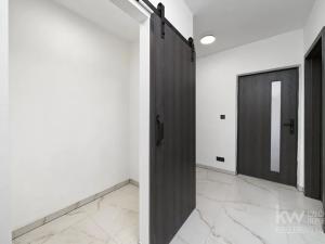 Prodej bytu 3+kk, Holýšov, Pod Makovým vrchem, 62 m2