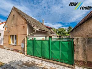 Prodej rodinného domu, Semice, 73 m2