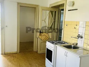 Prodej bytu 5+1, Opava, Gudrichova, 135 m2