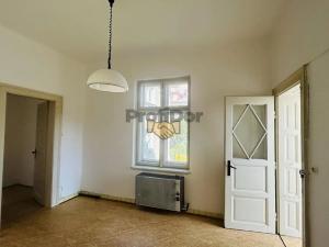 Prodej bytu 5+1, Opava, Gudrichova, 135 m2